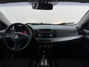 Mitsubishi Lancer X Москва  - изображение 19
