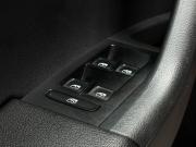 Skoda Octavia III (A7) Рестайлинг Ижевск  - изображение 46