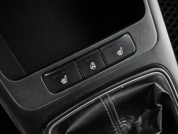 Kia Rio IV с пробегом 2019 года, цена 850 000 рублей, 225584 км, седан, Автокод Объявления