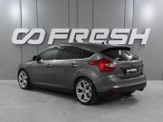 Ford Focus III Ростов-на-Дону  - изображение 22