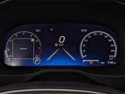 Toyota RAV4 V (XA50) Москва  - изображение 53