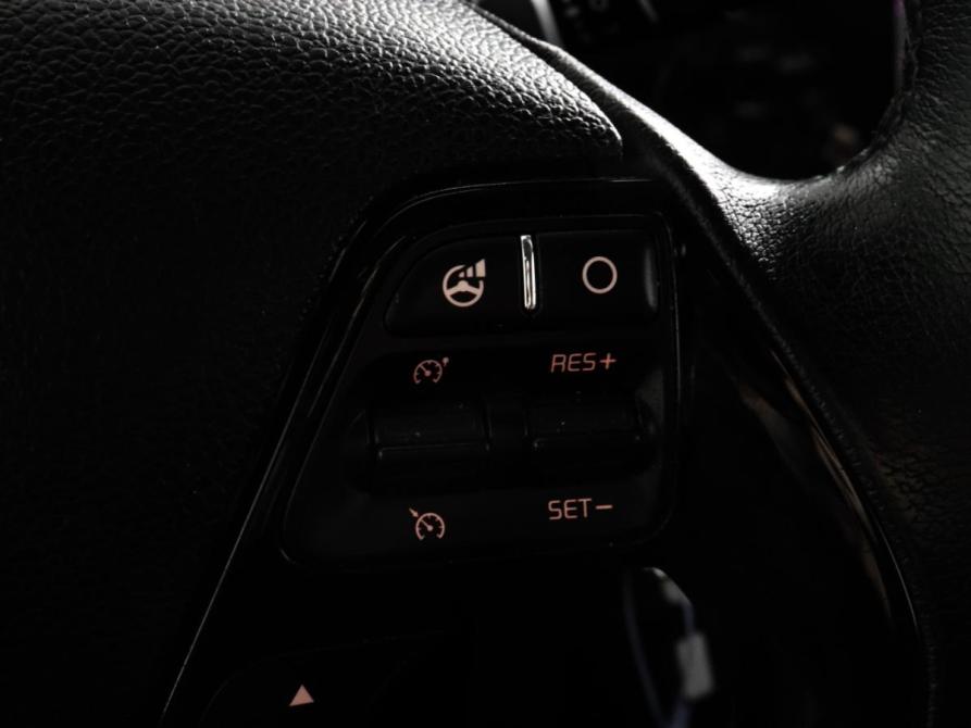 Kia Ceed II Химки  - изображение 14