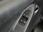 Lada (ВАЗ) Granta I Рестайлинг Екатеринбург  - изображение 32