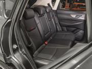 Changan CS35 Plus I Рестайлинг Мурманск  - изображение 49
