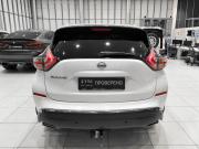 Nissan Murano III (Z52) Казань  - изображение 29