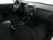 Hyundai ix35 I Рестайлинг Иваново  - изображение 27