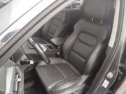 Chery Tiggo 8 I Рестайлинг Челябинск  - изображение 36