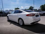 Ford Mondeo V Челябинск  - изображение 26