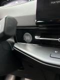 Changan UNI-S (CS55 Plus) Альметьевск  - изображение 60