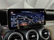 Mercedes-Benz GLC I (X253) Рестайлинг Москва  - изображение 44