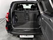 Toyota RAV4 III (XA30) Рестайлинг Санкт-Петербург  - изображение 40
