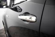 Toyota Hilux VIII Пермь  - изображение 33