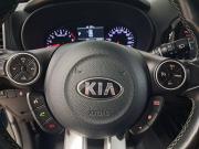 Kia Soul II Рестайлинг Набережные Челны  - изображение 52