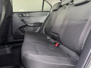Skoda Rapid I Тверь  - изображение 23