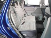 Volkswagen Touareg III Воронеж  - изображение 38