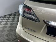 Lexus RX III Ногинск  - изображение 39