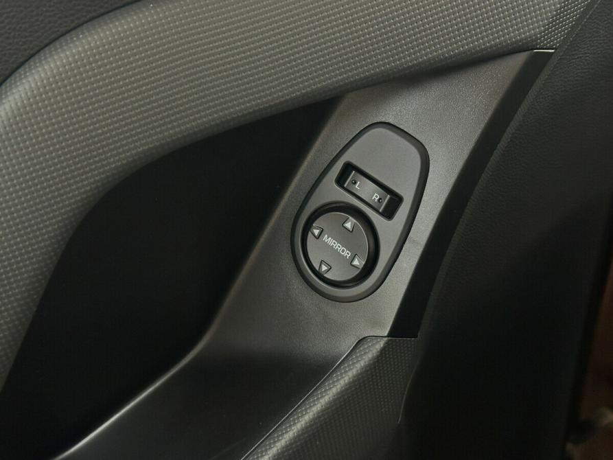 Hyundai Creta I Москва  - изображение 12