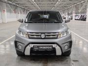 Suzuki Vitara II Казань  - изображение 31