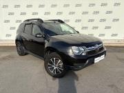 Renault Duster I Рестайлинг Нижний Тагил  - изображение 25