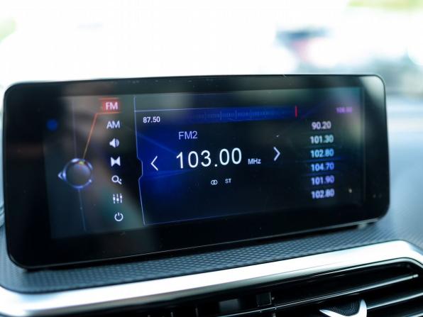 Changan Alsvin с пробегом 2023 года, цена 1 299 000 рублей, 17914 км, седан, Автокод Объявления