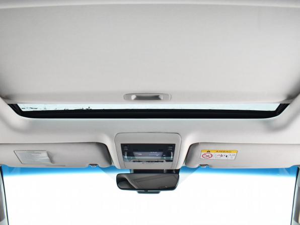 Toyota Land Cruiser 200 Series Рестайлинг 2 с пробегом 2016 года, цена 5 995 997 рублей, 238737 км, внедорожник, Автокод Объявления