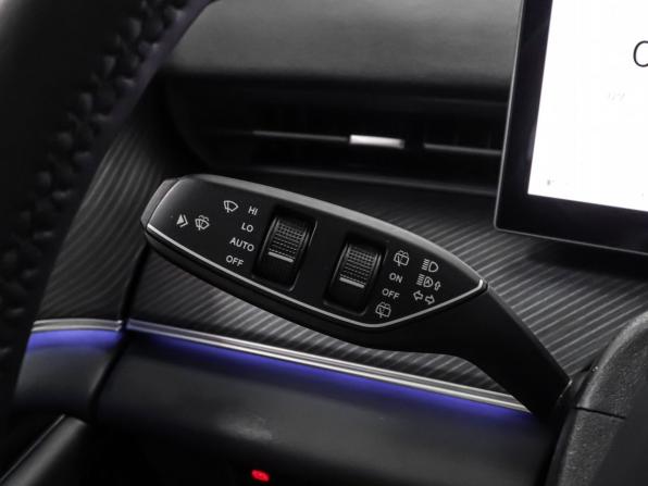 Chery Tiggo 9 I с пробегом 2024 года, цена 3 499 000 рублей, 12106 км, внедорожник, Автокод Объявления