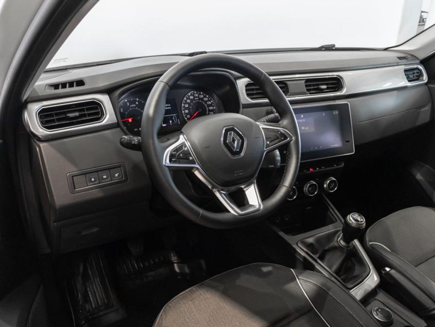 Renault Arkana I Казань  - изображение 5