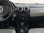 Lada (ВАЗ) Largus I Тамбов  - изображение 35