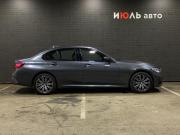 BMW 3 серии VII (G2x) Челябинск  - изображение 27