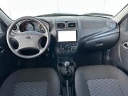 Lada (ВАЗ) Granta I Рестайлинг Тамбов  - изображение 33