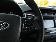 Hyundai Creta I Волгоград  - изображение 38