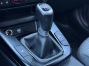 Kia Soul III Пермь  - изображение 32