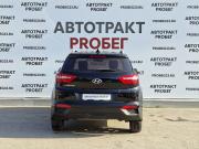 Hyundai Creta I Рестайлинг Владимир  - изображение 14