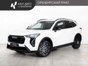 Haval Jolion I Рестайлинг Казань  - изображение 15
