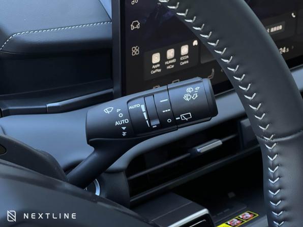 Новый Toyota Wildlander II 2026 года, цена 4 190 000 рублей, внедорожник, Автокод Объявления