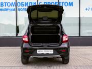 Renault Sandero II Екатеринбург  - изображение 39