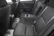 Mazda 3 II (BL) Барнаул  - изображение 47