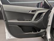 Hyundai Creta I Рестайлинг Москва  - изображение 38