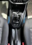 Lada (ВАЗ) Vesta I Воронеж  - изображение 37