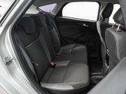 Ford Focus III Ставрополь  - изображение 27