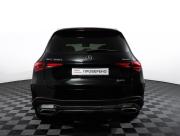 Mercedes-Benz GLC II (X254) Москва  - изображение 33