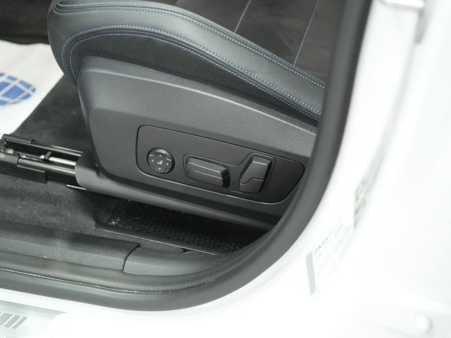BMW X1 III (U11/U12) Новосибирск  - изображение 39