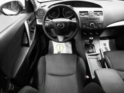 Mazda 3 II (BL) Рестайлинг Тверь  - изображение 32