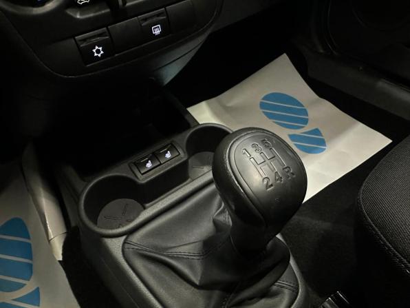 Lada (ВАЗ) Granta I Рестайлинг с пробегом 2025 года, цена 935 000 рублей, 88565 км, универсал, Автокод Объявления