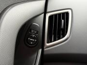 Hyundai Creta I Рестайлинг Альметьевск  - изображение 37