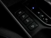 Hyundai Tucson III Воронеж  - изображение 42