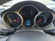 Chevrolet Cruze I Набережные Челны  - изображение 38