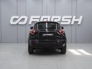 Nissan Juke I Ростов-на-Дону  - изображение 21