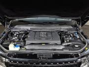 Land Rover Range Rover IV Москва  - изображение 38