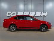 Skoda Octavia III (A7) Воронеж  - изображение 26